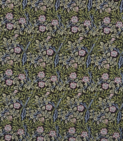 Моррис 33144 цвет 8, гобелен