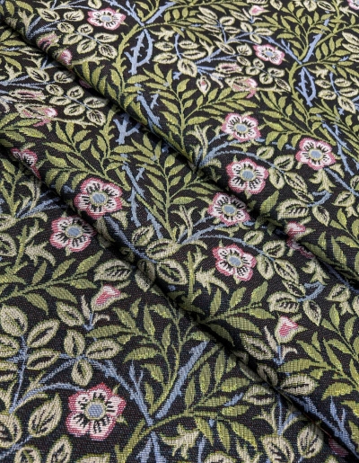 Моррис 33144 цвет 8, гобелен