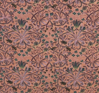 Моррис 33143В(1) цвет 2, гобелен