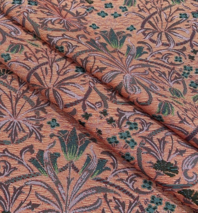 Моррис 33143В(1) цвет 2, гобелен