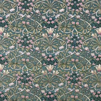 Моррис 33143В цвет 2, гобелен