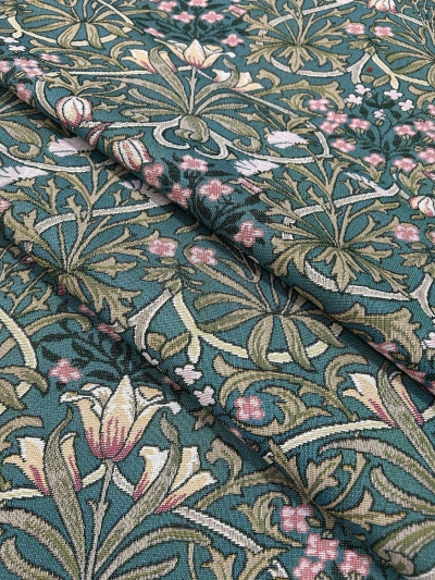 Моррис 33143В цвет 2, гобелен