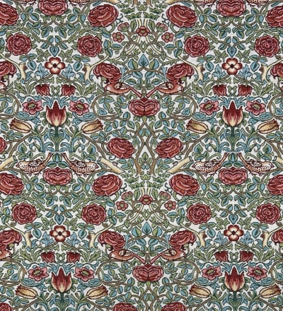 Моррис 33153 цвет 8, гобелен