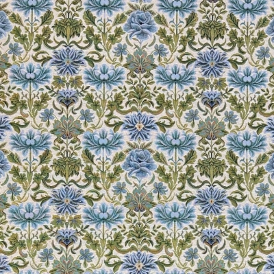 Моррис 344074 цвет 5, гобелен