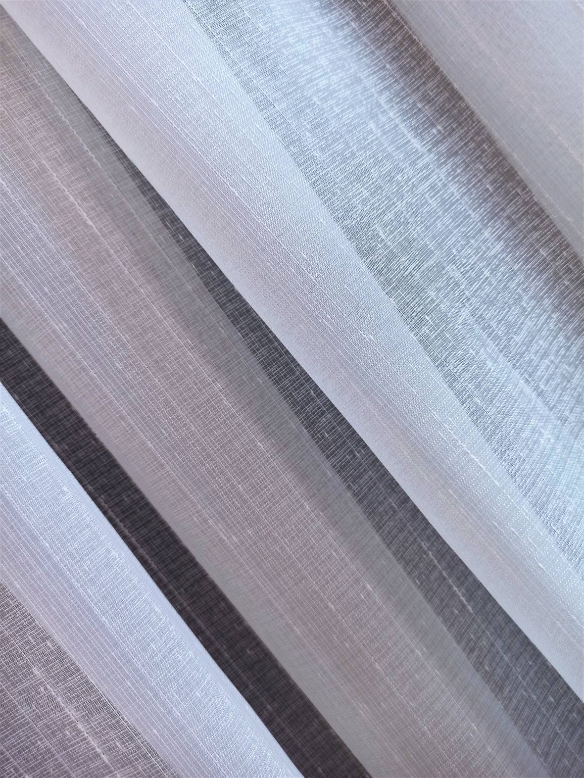Т5001-V1 цвет 1, тюль