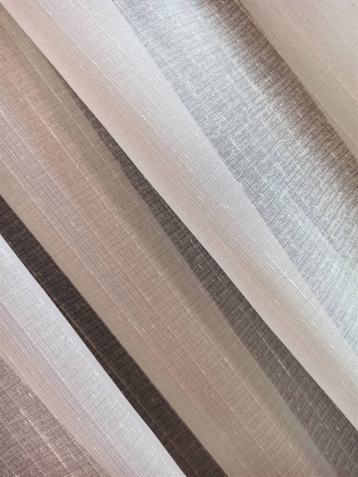 Т5001-V2 цвет 2, тюль