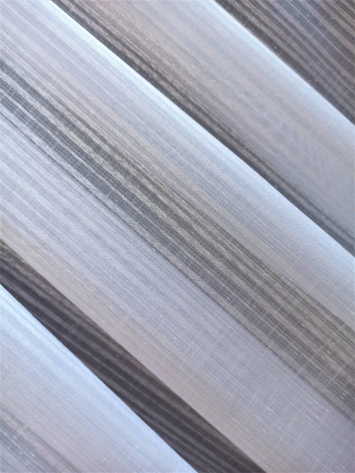 Т7011-V104 цвет 1, тюль