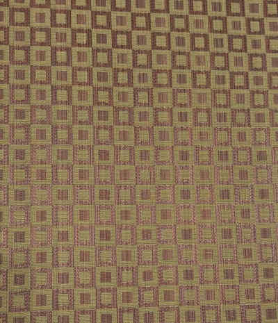 Ткань  жаккард , Аточа(1) С2 цвет 8