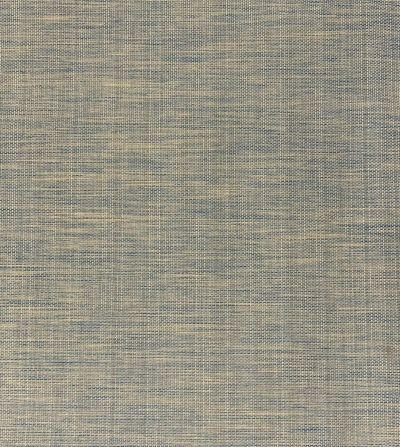 Коимбра цвет 32, жаккард