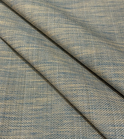 Коимбра цвет 32, жаккард