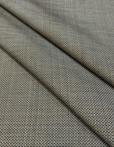 Коимбра цвет 9, жаккард