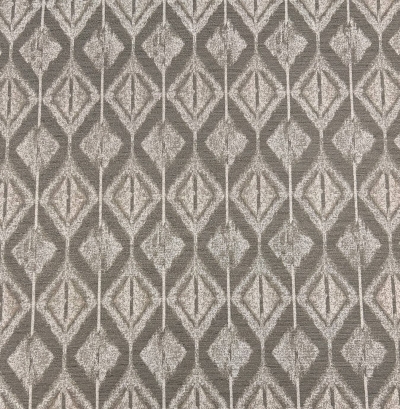 Харлем(1) цвет 3, жаккард