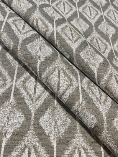 Харлем(1) цвет 3, жаккард