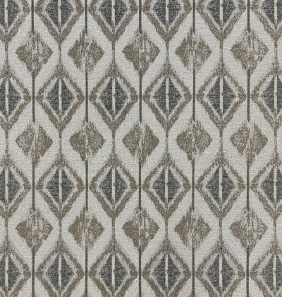 Харлем цвет 3, жаккард