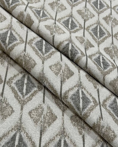 Харлем цвет 3, жаккард