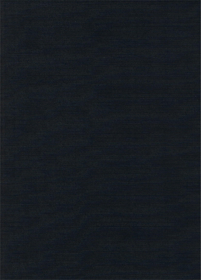 Ткань  жаккард , Корал цвет 35