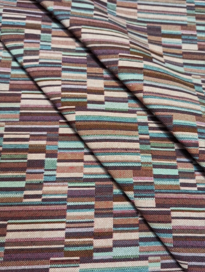 Ткань  гобелен, Манфорд(1) цвет 2