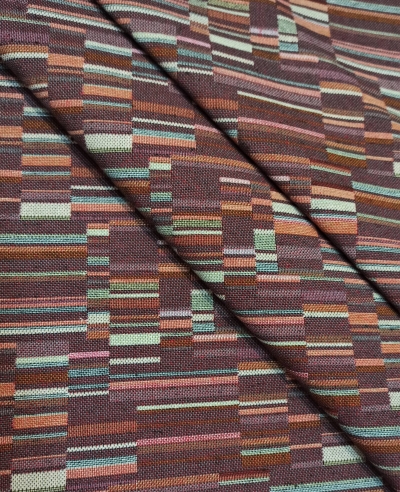 Ткань  гобелен, Манфорд(1) цвет 4