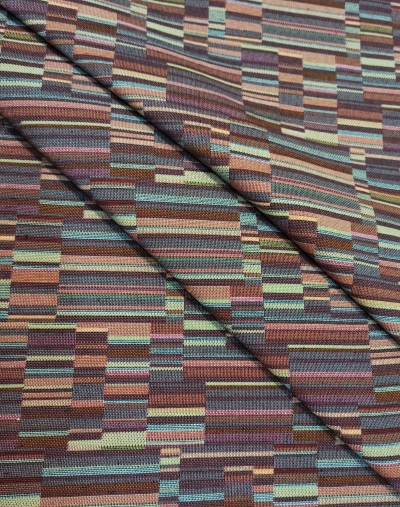 Ткань  гобелен, Манфорд(1) цвет 5