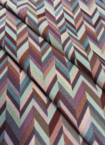 Ткань  гобелен, Миллингтон(1) цвет 2