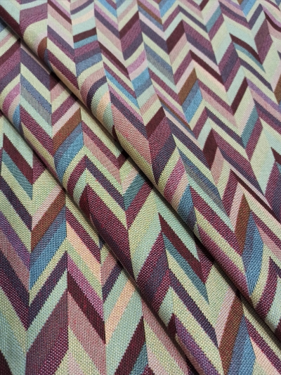 Ткань  гобелен, Миллингтон(1) цвет 3