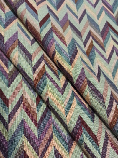 Ткань  гобелен, Миллингтон(1) цвет 4