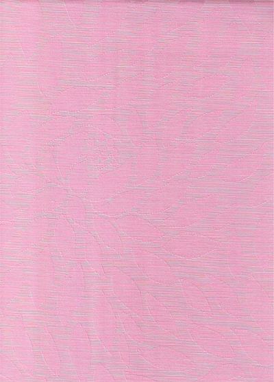 Ткань  жаккард , Пикник цвет 8