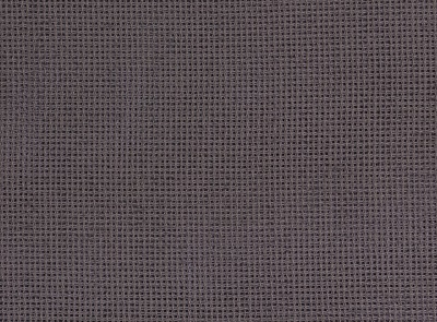 Ткань  негорючий тюль , Сейне М1 цвет 9