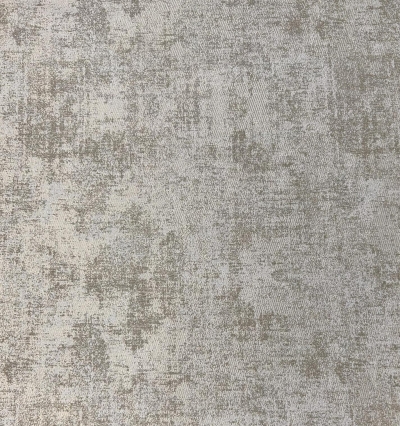 Севан цвет 3, жаккард