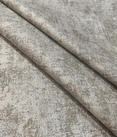 Севан цвет 3, жаккард