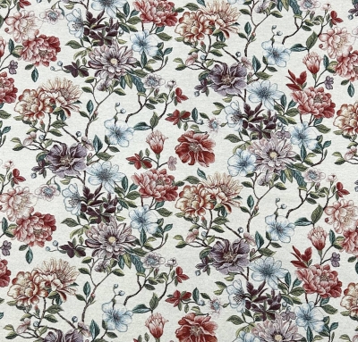 Сьютон цвет 1, гобелен