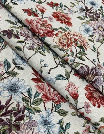 Сьютон цвет 1, гобелен