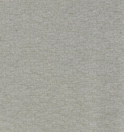 Свендборг цвет 37, жаккард