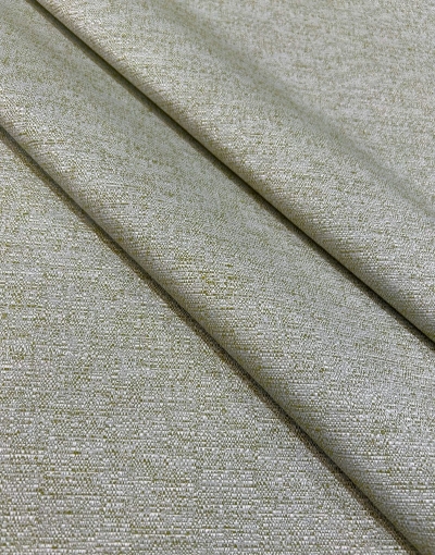 Свендборг цвет 37, жаккард