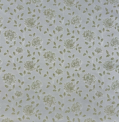 Виборг(1) цвет 37, жаккард