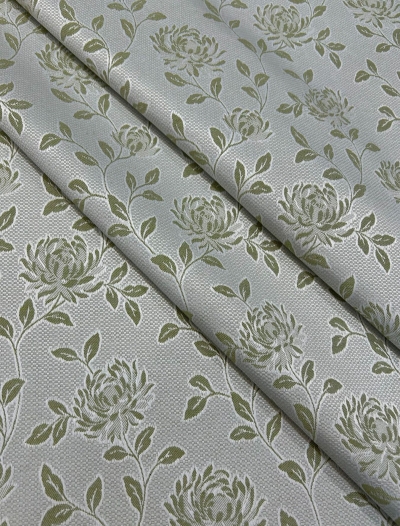 Виборг(1) цвет 37, жаккард