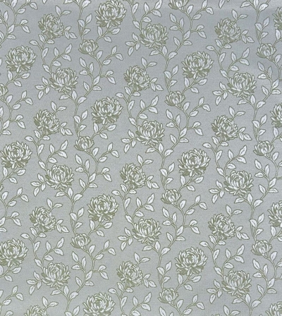 Виборг цвет 37, жаккард