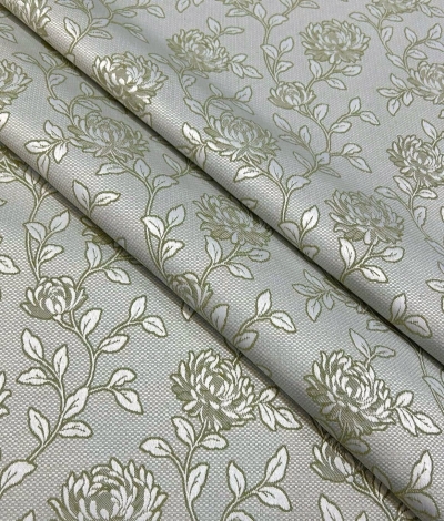 Виборг цвет 37, жаккард