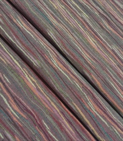 Ткань  гобелен, Уэллс(1) цвет 2