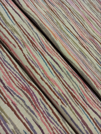 Ткань  гобелен, Уэллс(1) цвет 7
