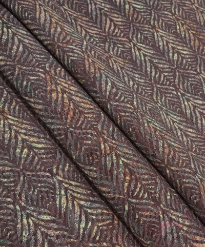 Ткань  гобелен, Винчестер(1) цвет 1