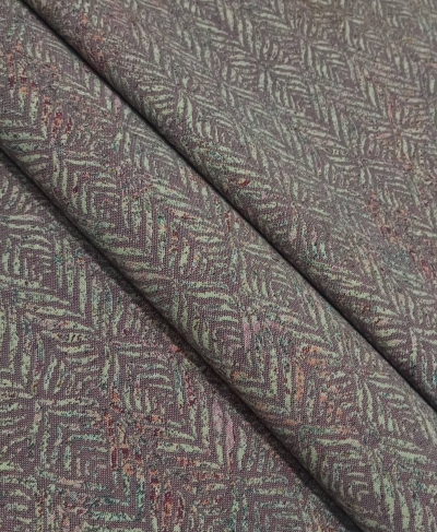 Ткань  гобелен, Винчестер(1) цвет 2