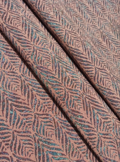 Ткань  гобелен, Винчестер(1) цвет 5